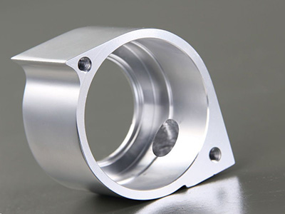 如何判斷伺服電機(jī)外殼質(zhì)量好壞？