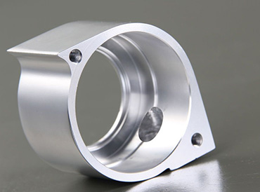 如何判斷伺服電機(jī)外殼質(zhì)量好壞？